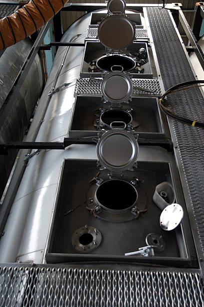Best HVAC System Cleaning  in Urbana, MD